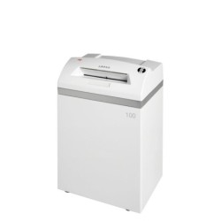Intimus 100 CP7 0.8 x 4.5mm Shredder
