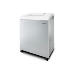 Dahle 716 Top Secret P-7 Micro cut Shredder
