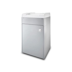 Dahle 719 Top Secret P-7 Micro cut Shredder