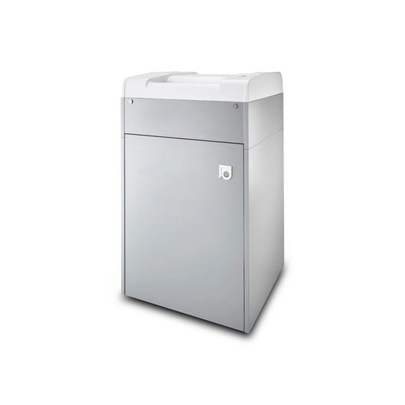 Dahle 719 Top Secret P-7 Micro cut Shredder