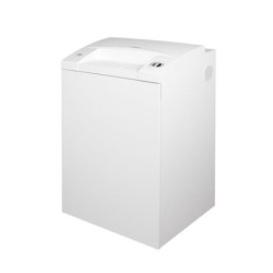 Intimus 175 CP6 Cross Cut Shredder with Automatic Oiler