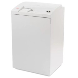 Intimus 175 Hybrid 0.8x4.5mm Cross Cut Shredder
