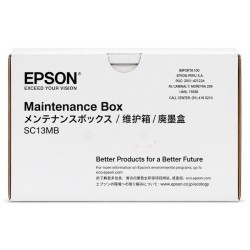 Epson Original Maintenance-kit (C13S210057)