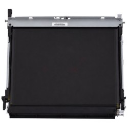 Konica Minolta Original Transfer Belt (A797R70011)