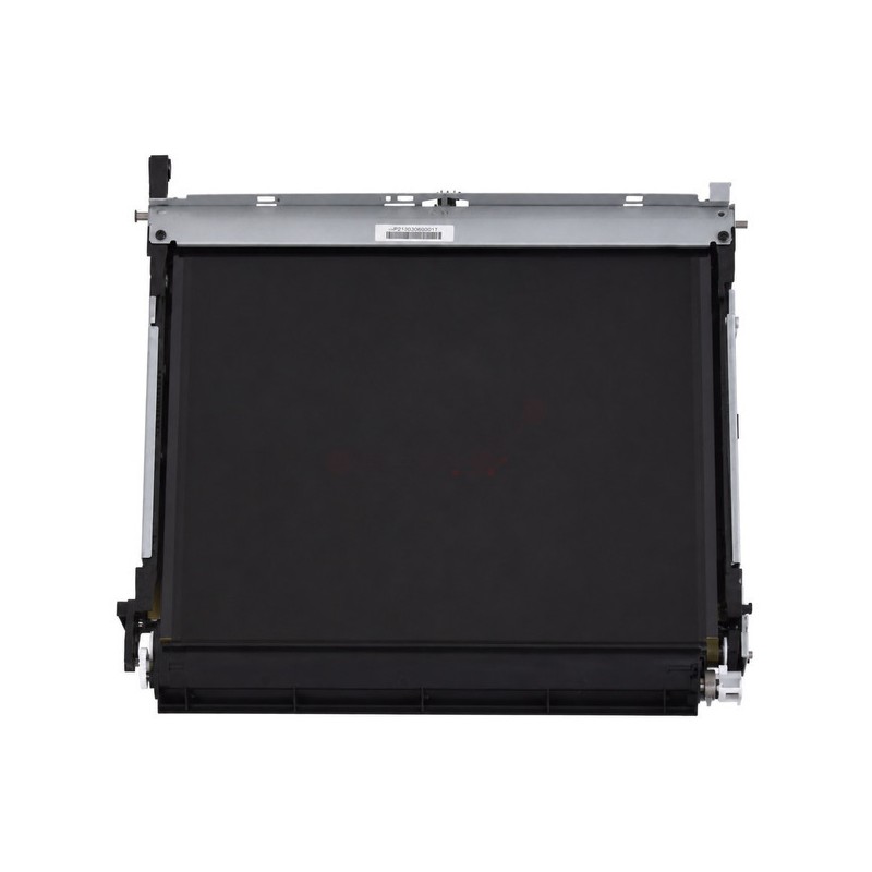 Konica Minolta Original Transfer Belt (A797R70011)