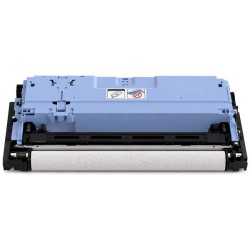 HP Original Printhead Wiper Kit (W1B43A)
