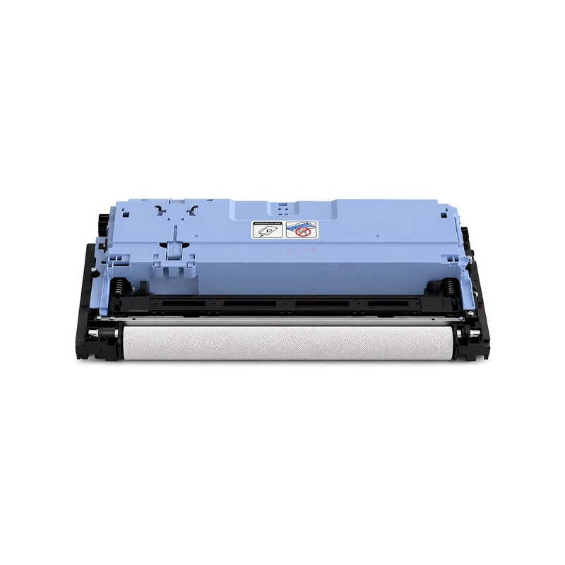 HP Original Printhead Wiper Kit (W1B43A)