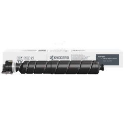 Kyocera (TK-8455 K) Compatible Toner-kit Black (TK-8455K)
