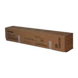 Toshiba  (T-FC 727 EY) Original Toner yellow (6AK00000447)