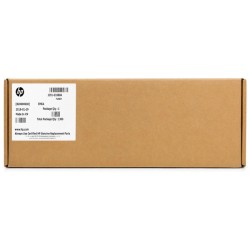 Samsung Original Fuser kit 230V (JC91-01080A)