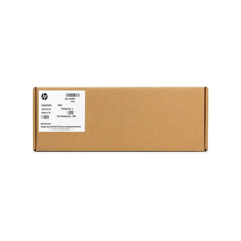 Samsung Original Fuser kit 230V (JC91-01080A)