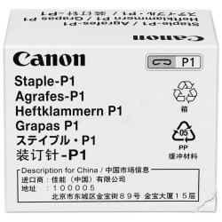 Canon Original Staples (1008B001)