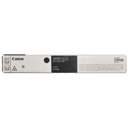 Canon  (C-EXV 1007 K) Original Toner black (6729C002)