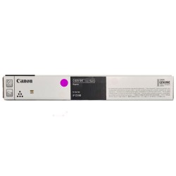 Canon  (C-EXV 1007 M) Original Toner magenta (6731C002)