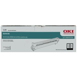 OKI Original Drum kit black (44035524)
