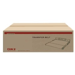 OKI Original Transfer Belt (01173101)