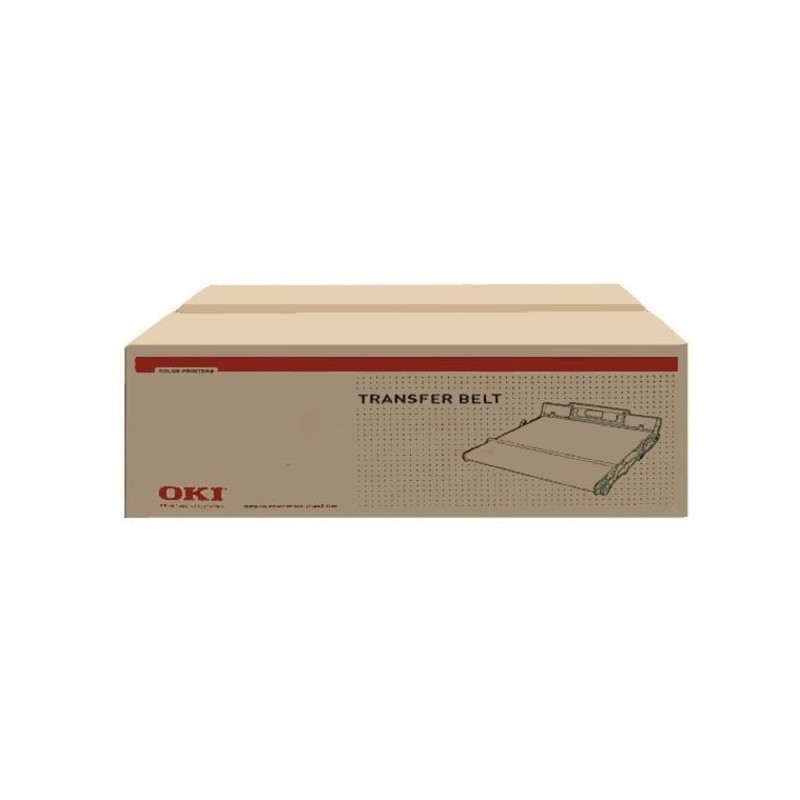 OKI Original Transfer Belt (01173101)