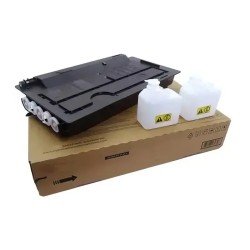 Triumph-Adler  (CK-7522) Original Toner-kit (1T02ZT0UT0)