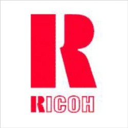 Ricoh  (TYPE 811) Original Toner waste box (402716)