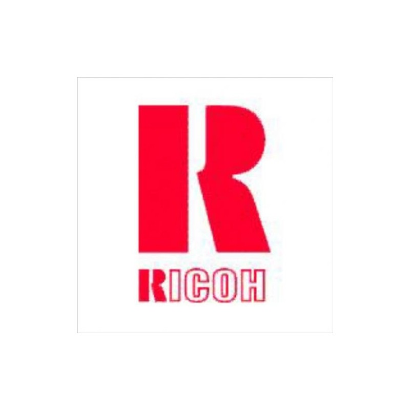 Ricoh  (TYPE 811) Original Toner waste box (402716)