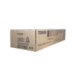 Toshiba  (T-FC 389 E CR) Original Toner cyan (6B000000976)