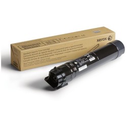 Xerox Original Toner-kit high-capacity (106R03394)