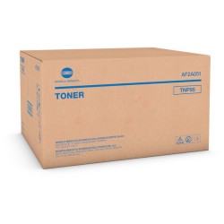 Konica Minolta  (TNP-95) Original Toner-kit (AF2A051)