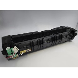 Olivetti/Develop/Konica Compatible Fuser kit (B1204/A797R70300/A797R70311)
