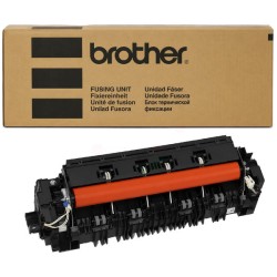 Brother Original Fuser kit (D0135X001)