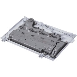 OKI Original Toner waste box (09006264)