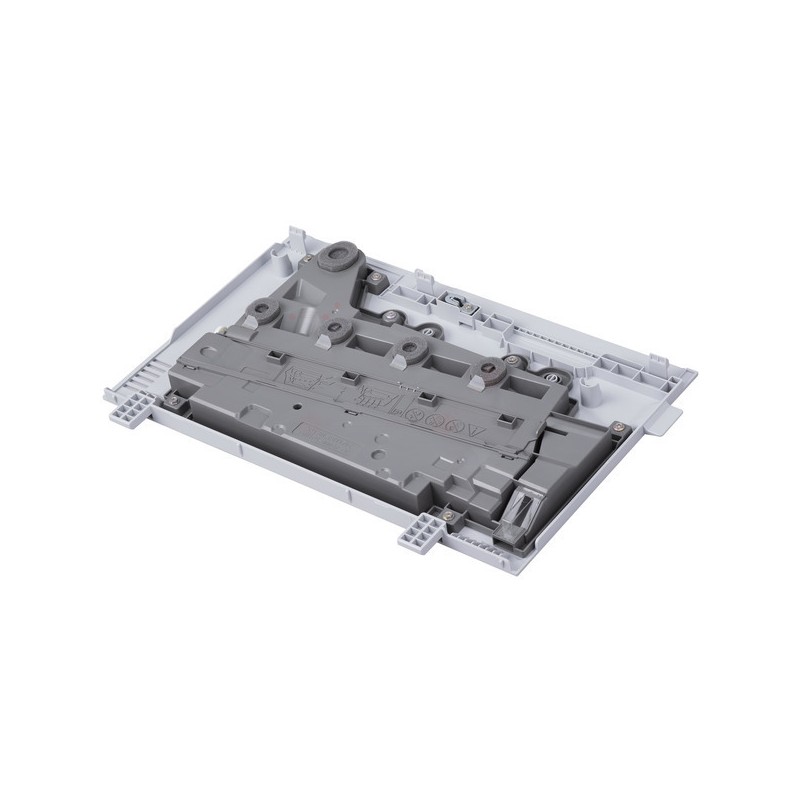 OKI Original Toner waste box (09006264)