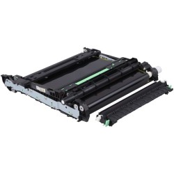 OKI Original Transfer Belt (09006267)