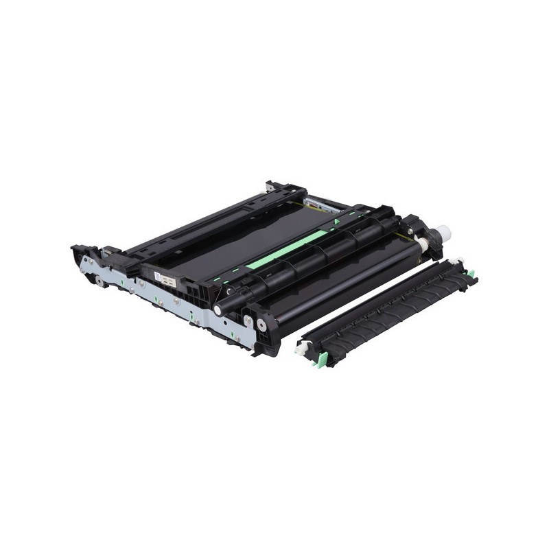 OKI Original Transfer Belt (09006267)