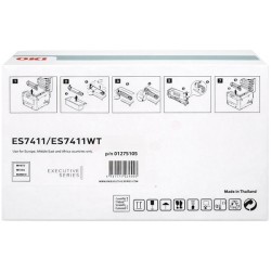 OKI Original Drum kit white (01275105)