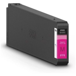 Epson  (T16) Original Ink cartridge magenta (C13T16A300)