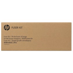 HP Original Fuser kit (RG5-2662-500CN)