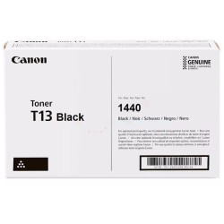 Canon  (T13) Original Toner cartridge (5640C006)