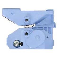 Canon  (CT-08) Original Cutter blade (1155C002)