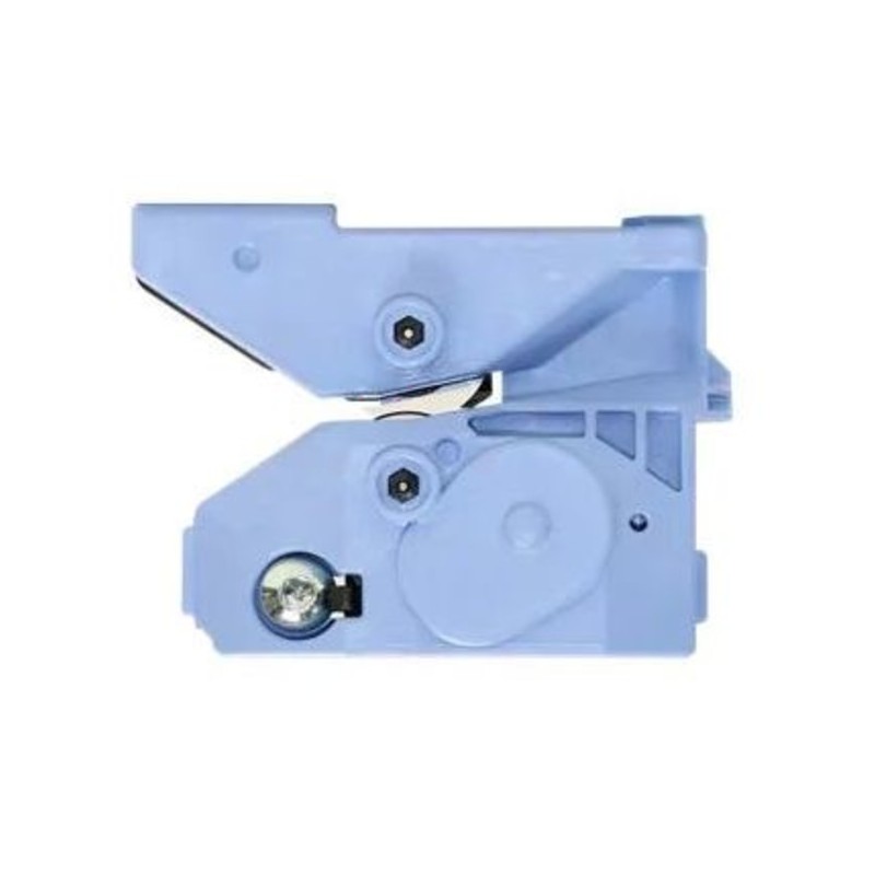 Canon  (CT-08) Original Cutter blade (1155C002)