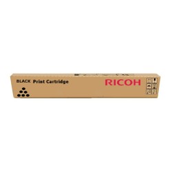 Lanier  (TYPE MPC 305 E) Original Toner black (841618)