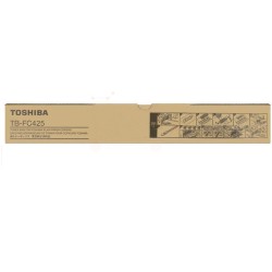 Toshiba  (TB-FC 425 E) Original Toner waste box (6AG00009839)