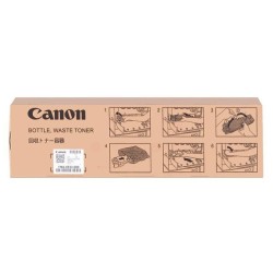 Canon Original Toner waste box (FM2-5533-000)