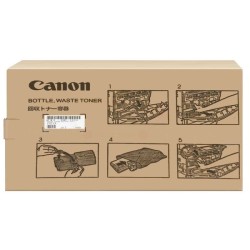 Canon Original Toner waste box (FM2-5383-000)