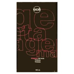 OCE Original Ink cartridge magenta (106.001.9427)