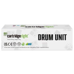 Ricoh Original Drum kit cyan (M026-2017)