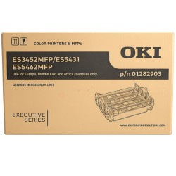 OKI Original Drum kit (01282903)