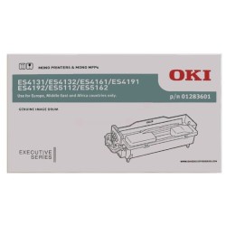 OKI Original Drum kit (01283601)