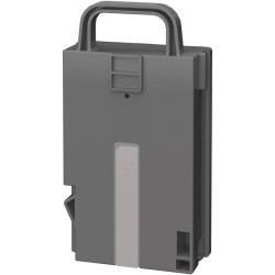 Epson  (SJMB-6000) Original Ink waste box (C33S021501)