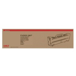 OKI Original Fuser kit (01173001)