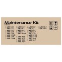 Kyocera  (MK-170) Original Maintenance-kit (1702LZ8NL0)